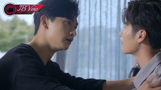 Người Thừa Kế Duy Nhất | Exclusive Love (2025) | Tập 05