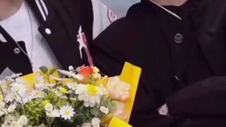 yujinhanbin