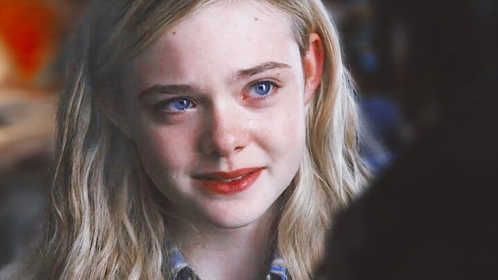 “Nghe này, tôi nhớ cậu đến phát điên rồi, liệu cậu có nghĩ tôi là một kẻ điên không?”