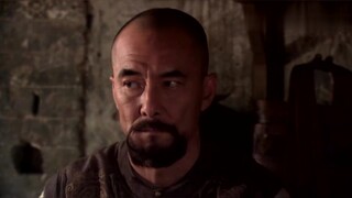 【走向共和】很多史学家没弄懂的事，馄饨小哥几句话都说明白了