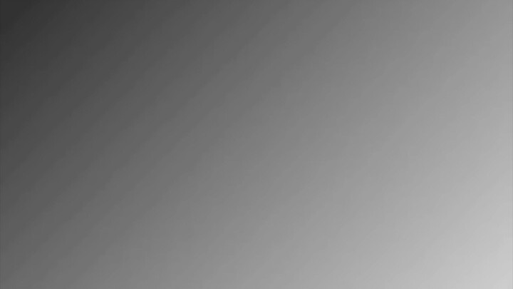 sekecil apapun akan berharga untuk orang lain