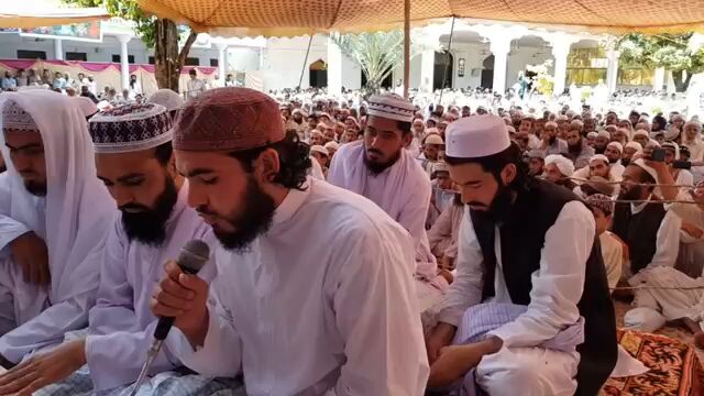 الحمدللہ! بخاری شریف کی تکمیل کی سعادت حاصل ہوئی۔ 🤲📖اللہ تعالیٰ ہمیں قرآن و حدیث پر عمل کرنے اور ا