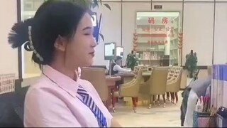 老街福利来果博东方是做什么的
