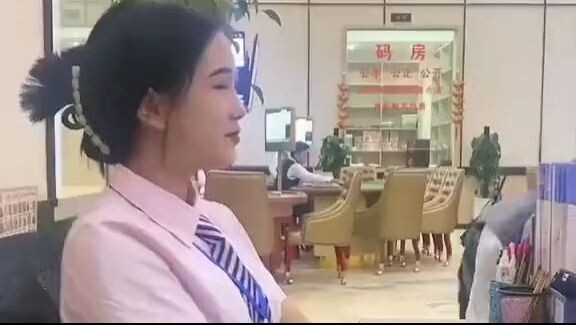 老街福利来果博东方是做什么的