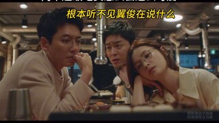 机智的医生生活！两个吃货永远都是那么可爱。。哈哈哈