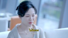 The Housewives’ War (2024) สมรภูมิแม่บ้าน EP 15 [ซับไทย]
