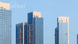 Gila di Nikahan Kakak