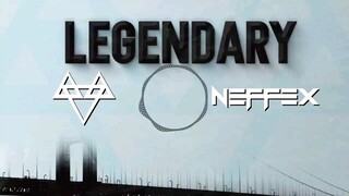 Legendary MOBILE LEGEND