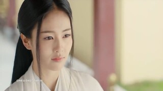 Chiêu Dao (Lồng Tiếng) - Tập 56 (TẬP CUỐI)