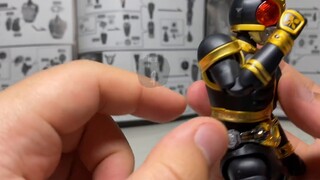 Pengingat ramah "Toy Moment of Fighting Pen" dari Bandai: Saat membeli item ini, jangan lupa membeli