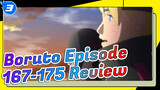 Boruto Episode 167-175: Orochimaru's Epic Entrance And Mitsuki's Return!_3