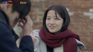 Solomon's Perjury S01E02 Hindi dubbed