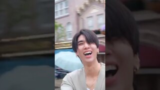 iam sobing seeing their moments 😭 #joongdunk #joongarchen #dunknatachai #gmmtv