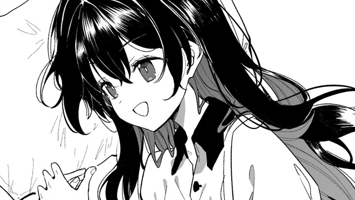 She was broken by me-31