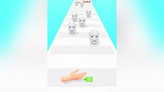 fypシ foryou funny game games gaming ♥️ ❤️❤️