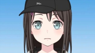 MSK：此生无悔入弦卷，来世还做操心人