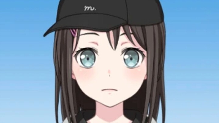 MSK：此生无悔入弦卷，来世还做操心人