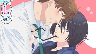 Random Fukami-7