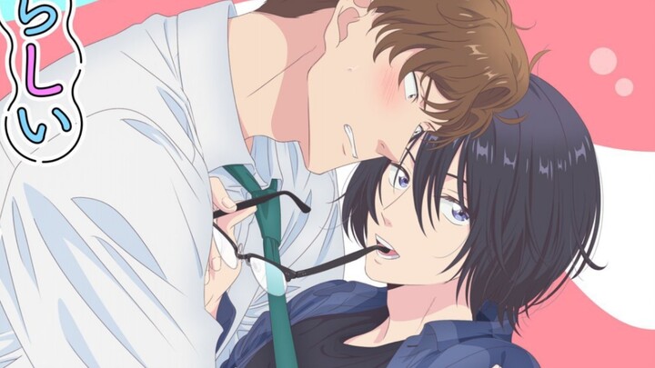 Random Fukami-7
