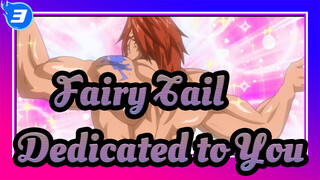 [Fairy,Tail],"The,Success,Which,Is,Dedicated,to,You"_3