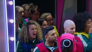 Gogglebox UK (2013) Season 26 Episode 12