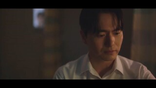 Beyond the Bar  Episode 11 SUB INDO