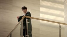 Falling Before Fireworks (2023) ดอกไม้ไฟแห่งรัก EP 8 [ซับไทย]