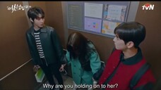 EP-07 | True Beauty [ENG SUB] | K-Drama Series