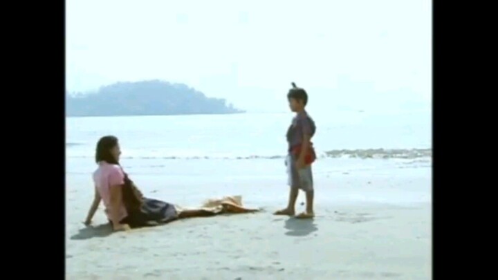DYESEBEL EPISODE 26 _ DONGYAN GMA
