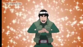 NARUTO FUNNY MOMENTS AMV 😅🤣😜