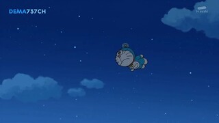 Doraemon Episode 492