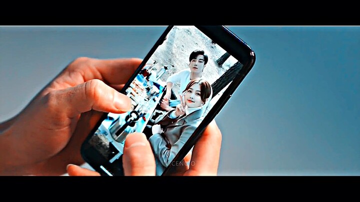 REKOMENDASI DRACIN KEREN SUB INDO