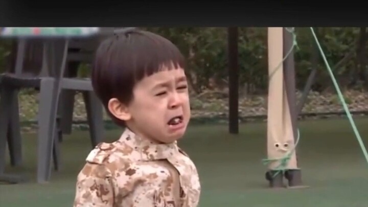 Bentley แซง Song Min-guk ขึ้นเป็นผู้นำของโลกอิโมจิ