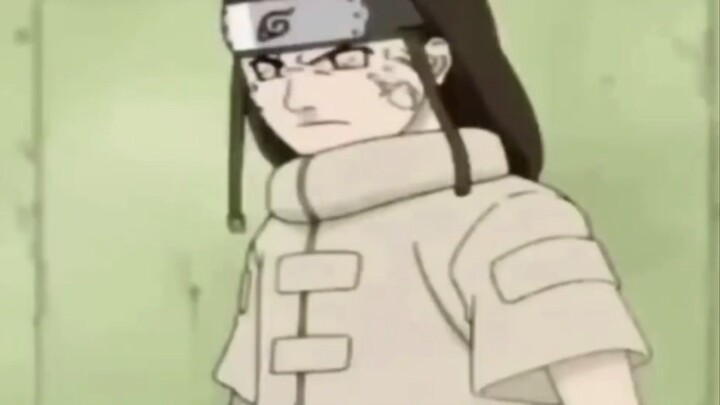 naruto sedih