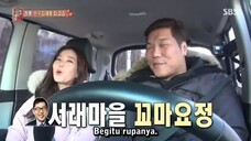 [drama korea sub indo]Flower.Crew.E22