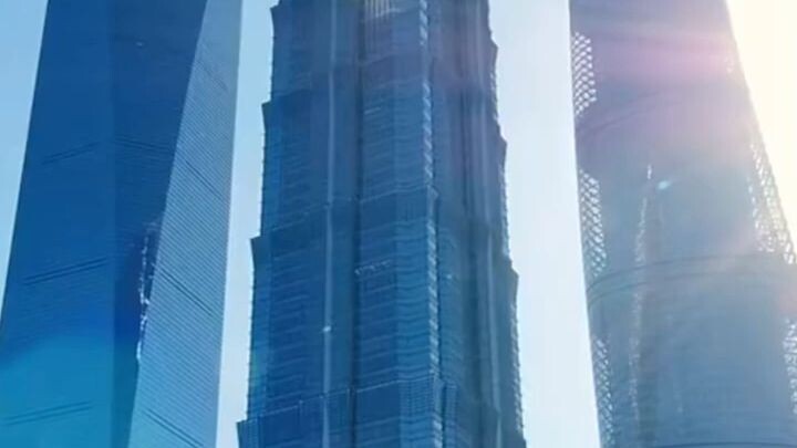 งานวิวาของเลขาซิว (พากย์ไทย)