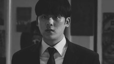 [ sub indo ] ONE high school heroes episode 7