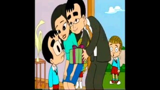 Betty Toons Mentiras Verdaderas Parte 2 de 2