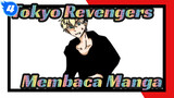 Tokyo Revengers
Membaca Manga_4