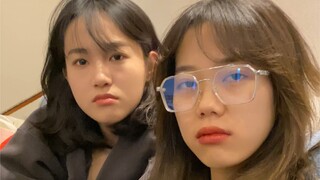女生的聊天记录男生的浏览器