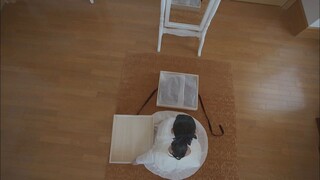 HANA NOCHI HARE EPISODE 01 TAGALOG DUBBED