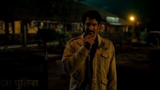 Gyaarah Gyaarah S01 E04 Hindi 720p