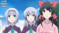 Tập6 Iseikai wa smartphone Fansud