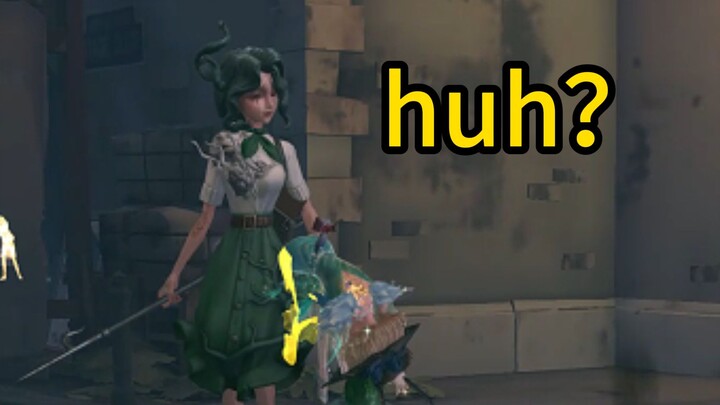 زميلك في الفريق ما يخليك توب، هل أنت هتوب ولا لأ؟