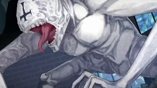 [Sana Sima Black Monkey Collection] หนุ่มหล่อและสาวงามที่เห็นวีดีโอนี้เข้ามาดูได้เลย!