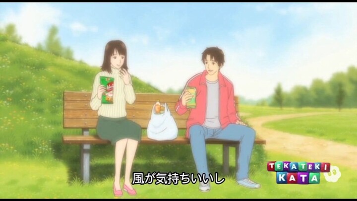 SKETSA AI ORIGINALS 2026 Episode 36