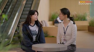 The Brave Yong Soo Jung episode 21 (Indo sub)