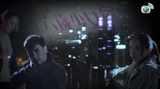 HỘ VỆ THẦM LẶNG EP 15 [Sub Việt]