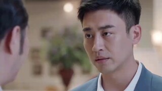 ฉันรักเทพเจ้าแห่งสงครามมาก แต่ฉันเริ่มหลงรักพี่สะใภ้เมื่ออายุสิบขวบ
