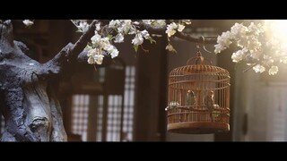 Love & Bid Farewell (2024) แค้นรักปักใจ EP 21 [ซับไทย]